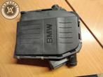 Luchtfilterhuis N54 7556547, Gebruikt, -, -, Ophalen of Verzenden
