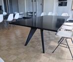 Jean Prouvé - Vitra design tafel - 4 beschikbaar, Vergader- of Presentatieruimte, Ophalen, Gebruikt, Tafel