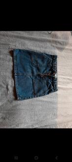 Jupe jeans, Enfants & Bébés, Vêtements enfant | Taille 140, Comme neuf, Envoi