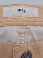 zeer lichte lange broek voor heren, Brax, Overige kleuren, Overige maten, Ophalen of Verzenden