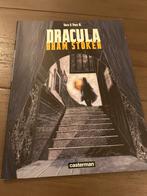 Dracula, Boeken, Ophalen of Verzenden, Zo goed als nieuw