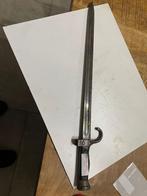 Militaria, Collections, Objets militaires | Général, Enlèvement ou Envoi