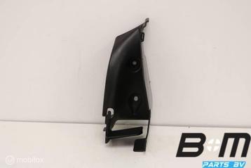 Gordelgeleiding rechts Range Rover Evoque BJ32613K36 beschikbaar voor biedingen