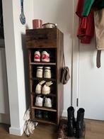 garderobe/dressoirschoenen, Ophalen, Nieuw