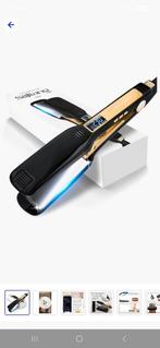 sansbeaute-stijltang-classic, Enlèvement ou Envoi, Comme neuf