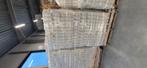 PALLETTEN TOILETPAPIER 2-LAAGS, Diversen, Ophalen