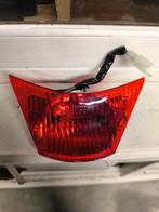 Piaggio zip achterlicht, Ophalen, Zip