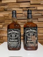 JACK DANIEL’S VINTAGE, Enlèvement ou Envoi, Comme neuf