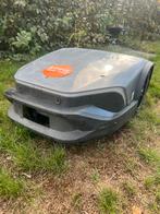 Stihl imow evo 7 robotmaaier, Tuin en Terras, Ophalen, Stihl, Gebruikt, Elektrische grasmaaier