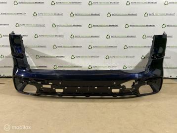 M Achterbumper M Pakket  BMW X7 G07 ('19->) 51128069894 beschikbaar voor biedingen