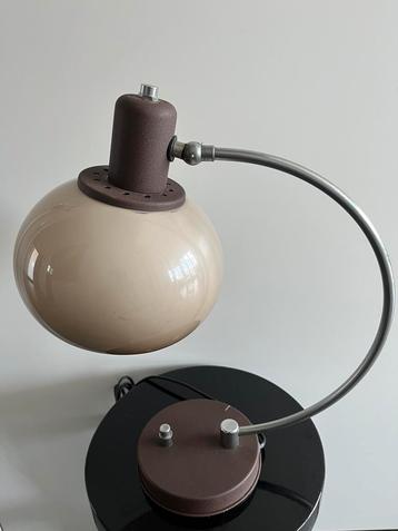 lampe de table Dijkstra, Enlèvement ou Envoi, Utilisé