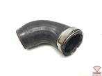 vw golf 6 audi a3 8p vag intercooler slang 1k0145762gk, Auto-onderdelen, Gebruikt, Volkswagen