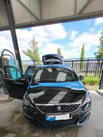 Peugeot 308 GTline SW, Auto's, Zwart, Zwart, Particulier, Cruise Control
