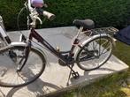 Vélo enfant/Ado, Vélos & Vélomoteurs, Vélos électriques, Enlèvement ou Envoi, Comme neuf