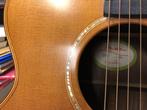 Lowden O25 gitaar, Muziek en Instrumenten, Snaarinstrumenten | Gitaren | Akoestisch, Zo goed als nieuw, Met koffer, Ophalen, Western- of Steelstringgitaar