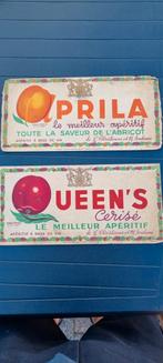 Oude claim 1930, Ophalen of Verzenden, Zo goed als nieuw