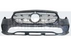 Bumper Mercedes W213 All Terrain Facelift 20- 2138853004 Voo, Gebruikt, -, Voor, -