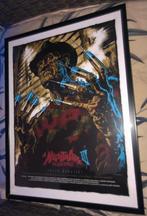 A nightmare on elm street, Ophalen of Verzenden, Zo goed als nieuw