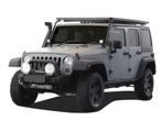 Front Runner Roof Rack Jeep Wrangler JK 4 ders (2007-2018) E, -, Verzenden, -, Nieuw