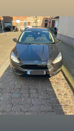 Ford focus 1.0 ecoboost, Auto's, Focus, Euro 6, Handgeschakeld, 5 deurs