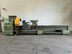 Draaibank horizontaal Ernault Jupiter 920x4000