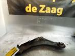 Draagarm links-voor van een Renault Scenic, Auto-onderdelen, Ophalen of Verzenden, 3 maanden garantie, Gebruikt, Renault
