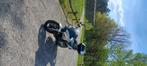 Motor cbf 600, Motoren, Motoren | Honda, Particulier, Toermotor