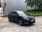 Nissan QASHQAI Tekna 1.5 Dci 115 Pk, Autos, Nissan, Qashqai, SUV ou Tout-terrain, 5 places, Hayon arrière électrique