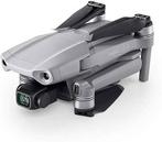 Dji Mavic Air 2 (Fly More Combo), Audio, Tv en Foto, Drones, Ophalen, Refurbished, Drone met camera