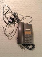 Siemens telefoon met digitaal antwoordapparaat, Enlèvement, Comme neuf