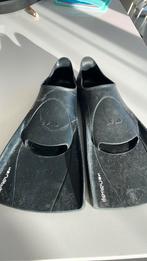 Zwemvliezen, Watersport en Boten, Snorkelen, Ophalen of Verzenden, Gebruikt, Snorkelvinnen