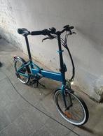 Elektrische fiets, Fietsen en Brommers, Heren, Zo goed als nieuw, Ophalen, Overige merken