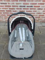 Autostoel Peg-Perego, Kinderen en Baby's, Ophalen