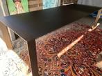 top ✅❤️💥prachtige tuintafel  tafel van Bristol ,💥❤️✅ zeer, Huis en Inrichting, Ophalen, Zo goed als nieuw