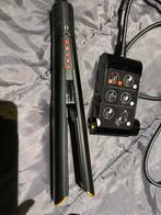 Haar styletang, Handtassen en Accessoires, Uiterlijk | Haarverzorging, Ophalen, Zo goed als nieuw