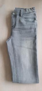 Broek Name it 10 jaar, zo goed als nieuw!, Broek, Meisje, Name it, Ophalen of Verzenden