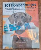 101 hondentrucjes, Enlèvement ou Envoi