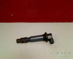 BOBINE GSX R 600 2004-2005 (GSXR600 K4 / K5) (129700-4800), Motoren, Gebruikt