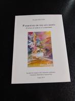 Livre en wallon, de Joseph Servais, Livres, Enlèvement