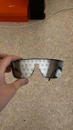 Louis Vuitton Bril, Handtassen en Accessoires, Zonnebrillen en Brillen | Heren, Ophalen, Zo goed als nieuw, Bril