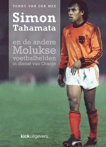 Simon Tahamata beschikbaar voor biedingen