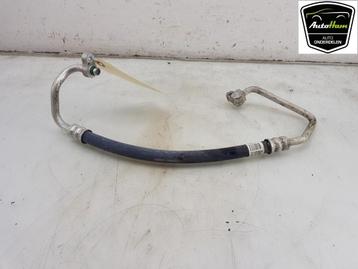 AIRCO LEIDING Hyundai i10 (B5) (|97762B9050|) beschikbaar voor biedingen