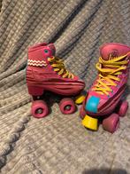 Rolschaatsen Soy Luna, Enfants & Bébés, Jouets | Extérieur | Patins à roulettes, Enlèvement, Utilisé