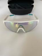 Bollé Lightshifter koersbril (nieuw), Enlèvement ou Envoi, Neuf, Autres types