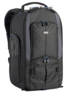 Think Tank Street Walker HardDrive V2.0, Audio, Tv en Foto, Foto | Cameratassen, Ophalen of Verzenden, Zo goed als nieuw, Rugtas