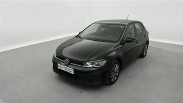 Volkswagen Polo 1.0 TSI DSG Style NAVI / FULL LED / CAMERA / beschikbaar voor biedingen