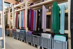 Stokke Tripp trapp in vele kleuren met accessoires, Verzenden, Meegroeistoel, Stoelverkleiner