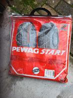 Sneeuwkettingen te koop, Auto diversen, Sneeuwkettingen, Ophalen