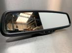 BINNENSPIEGEL Honda Accord Tourer (CW) (01-2008/06-2015), Auto-onderdelen, Spiegels, Gebruikt, Honda