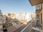 Appartement te koop in Knokke-Heist, 3 slpks, Appartement, 3 kamers